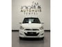 Hyundai i10 1.1 i-Drive Cool Airco 5Drs Lm Velgen Elektrische ramen Isofix