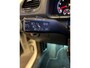 Volkswagen Scirocco 1.4 TSI Highline Plus Nap Airco Led Kleppensysteem Pano Pdc Cruise Verlaagd 18Inch