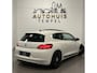 Volkswagen Scirocco 1.4 TSI Highline Plus Nap Airco Led Kleppensysteem Pano Pdc Cruise Verlaagd 18Inch