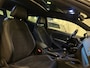 Volkswagen Scirocco 1.4 TSI Highline Plus Nap Airco Led Kleppensysteem Pano Pdc Cruise Verlaagd 18Inch