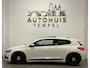 Volkswagen Scirocco 1.4 TSI Highline Plus Nap Airco Led Kleppensysteem Pano Pdc Cruise Verlaagd 18Inch