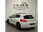 Volkswagen Scirocco 1.4 TSI Highline Plus Nap Airco Led Kleppensysteem Pano Pdc Cruise Verlaagd 18Inch