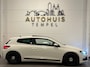 Volkswagen Scirocco 1.4 TSI Highline Plus Nap Airco Led Kleppensysteem Pano Pdc Cruise Verlaagd 18Inch