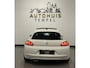 Volkswagen Scirocco 1.4 TSI Highline Plus Nap Airco Led Kleppensysteem Pano Pdc Cruise Verlaagd 18Inch