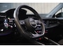Audi A3 Sportback 45 TFSI e RS3 Look / 245 PK / RS Zetels / B & O / Leder / Head Up / Open Pano / Matrix / Virtual Cockpit / Pdc