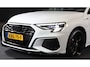 Audi A3 Sportback 45 TFSI e RS3 Look / 245 PK / RS Zetels / B & O / Leder / Head Up / Open Pano / Matrix / Virtual Cockpit / Pdc