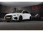 Audi A3 Sportback 45 TFSI e RS3 Look / 245 PK / RS Zetels / B & O / Leder / Head Up / Open Pano / Matrix / Virtual Cockpit / Pdc