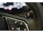 Audi A3 Sportback 45 TFSI e RS3 Look / 245 PK / RS Zetels / B & O / Leder / Head Up / Open Pano / Matrix / Virtual Cockpit / Pdc