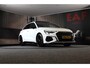 Audi A3 Sportback 45 TFSI e RS3 Look / 245 PK / RS Zetels / B & O / Leder / Head Up / Open Pano / Matrix / Virtual Cockpit / Pdc