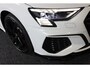 Audi A3 Sportback 45 TFSI e RS3 Look / 245 PK / RS Zetels / B & O / Leder / Head Up / Open Pano / Matrix / Virtual Cockpit / Pdc