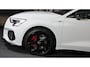 Audi A3 Sportback 45 TFSI e RS3 Look / 245 PK / RS Zetels / B & O / Leder / Head Up / Open Pano / Matrix / Virtual Cockpit / Pdc