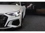 Audi A3 Sportback 45 TFSI e RS3 Look / 245 PK / RS Zetels / B & O / Leder / Head Up / Open Pano / Matrix / Virtual Cockpit / Pdc