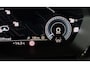 Audi A3 Sportback 45 TFSI e RS3 Look / 245 PK / RS Zetels / B & O / Leder / Head Up / Open Pano / Matrix / Virtual Cockpit / Pdc