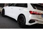 Audi A3 Sportback 45 TFSI e RS3 Look / 245 PK / RS Zetels / B & O / Leder / Head Up / Open Pano / Matrix / Virtual Cockpit / Pdc
