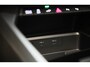 Audi A3 Sportback 45 TFSI e RS3 Look / 245 PK / RS Zetels / B & O / Leder / Head Up / Open Pano / Matrix / Virtual Cockpit / Pdc