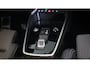 Audi A3 Sportback 45 TFSI e RS3 Look / 245 PK / RS Zetels / B & O / Leder / Head Up / Open Pano / Matrix / Virtual Cockpit / Pdc