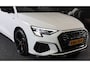 Audi A3 Sportback 45 TFSI e RS3 Look / 245 PK / RS Zetels / B & O / Leder / Head Up / Open Pano / Matrix / Virtual Cockpit / Pdc