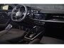 Audi A3 Sportback 45 TFSI e RS3 Look / 245 PK / RS Zetels / B & O / Leder / Head Up / Open Pano / Matrix / Virtual Cockpit / Pdc