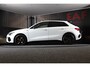 Audi A3 Sportback 45 TFSI e RS3 Look / 245 PK / RS Zetels / B & O / Leder / Head Up / Open Pano / Matrix / Virtual Cockpit / Pdc
