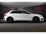 Audi A3 Sportback 45 TFSI e RS3 Look / 245 PK / RS Zetels / B & O / Leder / Head Up / Open Pano / Matrix / Virtual Cockpit / Pdc