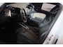 Audi A3 Sportback 45 TFSI e RS3 Look / 245 PK / RS Zetels / B & O / Leder / Head Up / Open Pano / Matrix / Virtual Cockpit / Pdc
