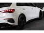 Audi A3 Sportback 45 TFSI e RS3 Look / 245 PK / RS Zetels / B & O / Leder / Head Up / Open Pano / Matrix / Virtual Cockpit / Pdc