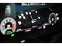 Audi A3 Sportback 45 TFSI e RS3 Look / 245 PK / RS Zetels / B & O / Leder / Head Up / Open Pano / Matrix / Virtual Cockpit / Pdc