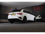 Audi A3 Sportback 45 TFSI e RS3 Look / 245 PK / RS Zetels / B & O / Leder / Head Up / Open Pano / Matrix / Virtual Cockpit / Pdc