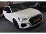 Audi A3 Sportback 45 TFSI e RS3 Look / 245 PK / RS Zetels / B & O / Leder / Head Up / Open Pano / Matrix / Virtual Cockpit / Pdc
