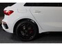 Audi A3 Sportback 45 TFSI e RS3 Look / 245 PK / RS Zetels / B & O / Leder / Head Up / Open Pano / Matrix / Virtual Cockpit / Pdc