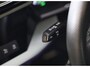 Audi A3 Sportback 45 TFSI e RS3 Look / 245 PK / RS Zetels / B & O / Leder / Head Up / Open Pano / Matrix / Virtual Cockpit / Pdc