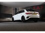 Audi A3 Sportback 45 TFSI e RS3 Look / 245 PK / RS Zetels / B & O / Leder / Head Up / Open Pano / Matrix / Virtual Cockpit / Pdc