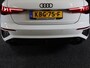 Audi A3 Sportback 45 TFSI e RS3 Look / 245 PK / RS Zetels / B & O / Leder / Head Up / Open Pano / Matrix / Virtual Cockpit / Pdc