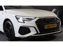 Audi A3 Sportback 45 TFSI e RS3 Look / 245 PK / RS Zetels / B & O / Leder / Head Up / Open Pano / Matrix / Virtual Cockpit / Pdc