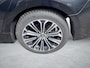 Toyota Corolla Touring Sports 1.8 Hybrid First Edition / Trekhaak / Adaptive Cruise / Camera / Navigatie / Dealeronderhouden / 1e Eigenaar / Full LED /