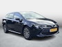 Toyota Corolla Touring Sports 1.8 Hybrid First Edition / Trekhaak / Adaptive Cruise / Camera / Navigatie / Dealeronderhouden / 1e Eigenaar / Full LED /