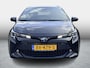 Toyota Corolla Touring Sports 1.8 Hybrid First Edition / Trekhaak / Adaptive Cruise / Camera / Navigatie / Dealeronderhouden / 1e Eigenaar / Full LED /