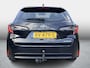 Toyota Corolla Touring Sports 1.8 Hybrid First Edition / Trekhaak / Adaptive Cruise / Camera / Navigatie / Dealeronderhouden / 1e Eigenaar / Full LED /