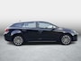 Toyota Corolla Touring Sports 1.8 Hybrid First Edition / Trekhaak / Adaptive Cruise / Camera / Navigatie / Dealeronderhouden / 1e Eigenaar / Full LED /