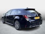 Toyota Corolla Touring Sports 1.8 Hybrid First Edition / Trekhaak / Adaptive Cruise / Camera / Navigatie / Dealeronderhouden / 1e Eigenaar / Full LED /