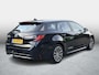 Toyota Corolla Touring Sports 1.8 Hybrid First Edition / Trekhaak / Adaptive Cruise / Camera / Navigatie / Dealeronderhouden / 1e Eigenaar / Full LED /