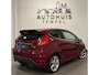 Ford Fiesta 1.6 Ghia Airco Leder 17 Inch Nwe Apk Elektrische Ramen Isofix