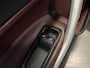 Ford Fiesta 1.6 Ghia Airco Leder 17 Inch Nwe Apk Elektrische Ramen Isofix
