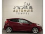 Ford Fiesta 1.6 Ghia Airco Leder 17 Inch Nwe Apk Elektrische Ramen Isofix