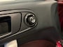 Ford Fiesta 1.6 Ghia Airco Leder 17 Inch Nwe Apk Elektrische Ramen Isofix