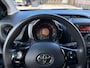 Toyota Aygo 1.0 VVT-i x-fun Airco, Bluetooth, LED
