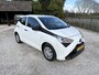 Toyota Aygo 1.0 VVT-i x-fun Airco, Bluetooth, LED