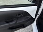 Toyota Aygo 1.0 VVT-i x-fun Airco, Bluetooth, LED