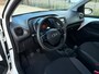 Toyota Aygo 1.0 VVT-i x-fun Airco, Bluetooth, LED