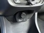 Toyota Aygo 1.0 VVT-i x-fun Airco, Bluetooth, LED